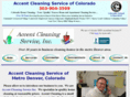 cleanhousedenver.com