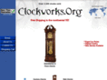 clockworks.org