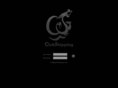 clubshipping.com