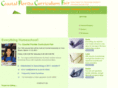 coastalfair.com