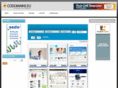 codomainseu.com