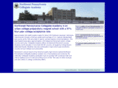collegiateacademy.com