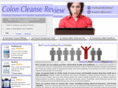 coloncleansereview.com