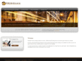 confidentialcollateralloans.com