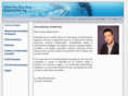 consultoria-comercial.com
