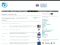 coraclevoice.co.uk