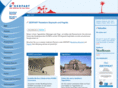 courier-reisen.com