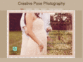 creativepose.com