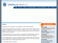 crivello.com