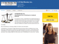 ct-bailbonds.com