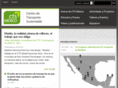 ctsmexico.org