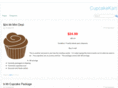 cupcakekart.com
