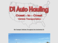 d1autohauling.com