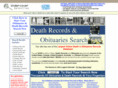 deathrec.com