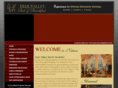 deervalleyalberta.com