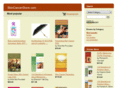 dermtoday.com