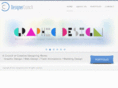 designercrunch.com