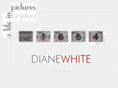 diane-white.com