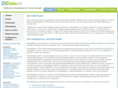 dibase.ru