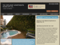diplomatapartmentliving.com