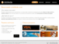 doblede.com