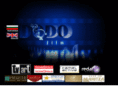 dodofilm.net