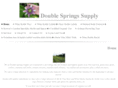 doublespringssupply.com
