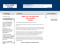 driverupdatesoftware.org