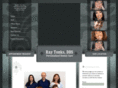 drtonks.com