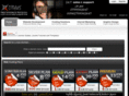 dt4ws.com