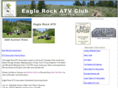 eaglerockatv.com