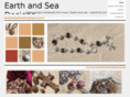 earthandseadesigns.com