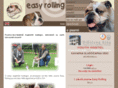 easyrolling.net