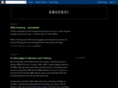 ebuceci.com