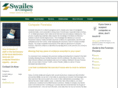 encasecomputerforensics.com