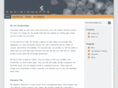 envisionapps.com