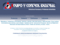 equipoycontrol.com