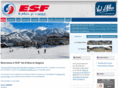 esf-allos.com