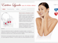 esteticalynda.com