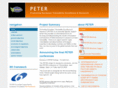 eu-peter.org
