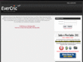 evercric.com