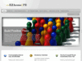 ezaccesspr.com