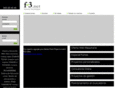 f-3.net
