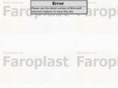 faroplast.com