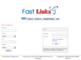 fast-links.net