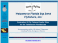 fbbflyfishers.com