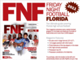 floridafootballmag.com