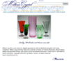 fostoriacrystal.com