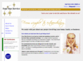 fourstarservice.com