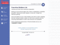 franchisebuilders.com